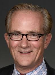 The LA Trust Mission Report 2020 by thelatrust