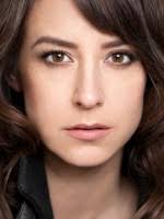 Barbara Patrick (II)