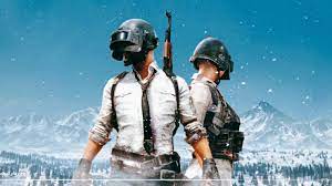 Pubg Mobile Gaming Tips Riding Helmets Helmet