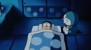 We did not find results for: 10 Fakta Rahasia Tentang Doraemon Yang Baru Terungkap Tokopedia Blog