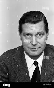 Ombudsman Black and White Stock Photos & Images