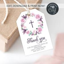 Print this beautiful baptism certificate free using your laser or inkjet printer with best quality settings and quality Pin On Quick Saves
