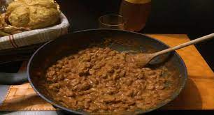 Check spelling or type a new query. Fagioli Western Alla Bud Spencer Veg Blogger Vegolosi It