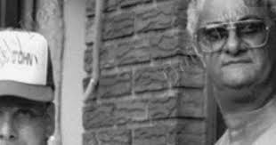 Gambino Capo Ronnie One-Arm's Complete Opening Statement From His October  2006 Trial In Miami