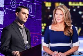 How reason and moral purpose made. Experts Say Ben Shapiro Trish Regan Are Putting Lives At Risk In Downplaying Coronavirus Threat Salon Com