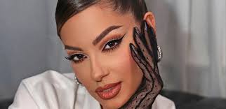 Sara Jo progovorila o partneru, pa otkrila detalje sukoba sa kolegama za  Alo