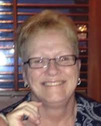 Margaret E. Wilder Obituary January 10, 2020