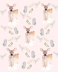 Pin by mandee p on design printable free christmas. Free Printable Christmas Wrapping Paper
