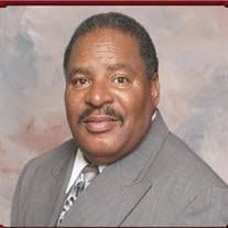 Corrie Nelson's Instagram, Twitter & Facebook