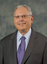 Dr. Larry Meyer Speaking Fee, Schedule, Bio & Contact Details