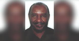 Obituary for Dale Jerome Powell