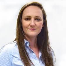 People ‒ UNFoLD ‐ EPFL