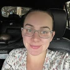 10PCS Flange Inserts 13/15/17/19/21mm for 24mm Flange/Shield of Most  Pumps,Compatible with  Momcozy/Medela/Elvie/Spectra/TSRETE/Willow/NCVI/kmaier Breast Pumps,Reduce  24mm Tunnel Down to Correct Size : Amazon.ca: Baby