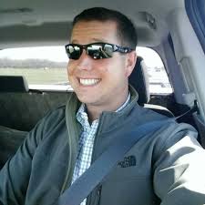 Avoiding excessive fees when withdrawing pesos in Mexico