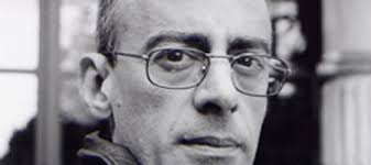 A Música em “Onde andará Dulce Veiga?”