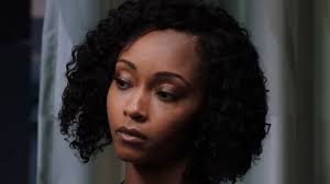 Ranking Every Couple On Chicago Med