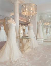 Store Of The Week Brickhouse Bridal Shop In Houston Texas Wedding Dress Boutiques Wedding Dress Shopping Bridal Shop Interior