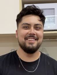 Obituary for Jorge Enrique De la O