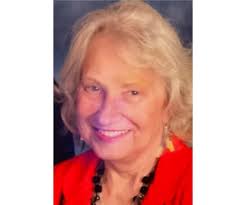 Maxine Micek Obituary (1933