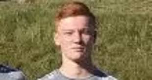 Fußball: Mechtersheim holt Robin Muth