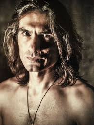 Приключенческий вестерн «маска зорро» рассказывает о приключениях легендарного борца за справедливость зорро. Lindenstrasse Tv Serie 1985 2020 Crew United