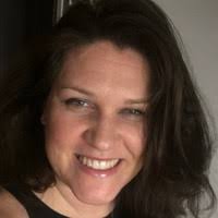 40+ "Schroeder Ms" profiles