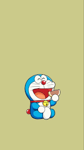 1000 Wallpaper Hd Terbaru Untuk Iphone Pc Dan Hp Keren Server Gambar Di 2020 Kartun Lucu Doraemon