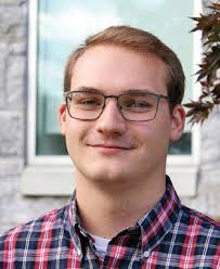 BABCOCK RANCH ART SHOW