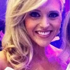 Gary Nowicki's Instagram, Twitter & Facebook