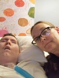 Walker fireworks show review