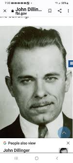 Who remembers the Biograph Theatre where John Dillinger was shot ? But more  so watching The Rocky Horror Picture Show . Yes Biograph Theatre is still  there with its history ❤️