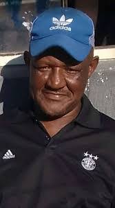 Colby Merritt's Instagram, Twitter & Facebook