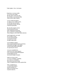 Esti aici:home » pentru copii » poezii » category: Tudor Arghezi