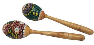 Hadroh polos merupakan jenis dari alat musik tradisional hadroh yang masih satu jenis dengan alat musik rebana dan terbuat dari bahan kayu dan kulit. 16 Contoh Alat Musik Ritmis Gambar Jenis Fungsi