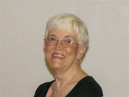 Doris Studdard Obituary December 29, 2024