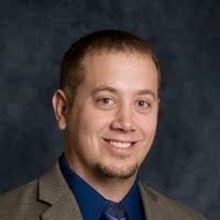 Shawn Young Email & Phone Number