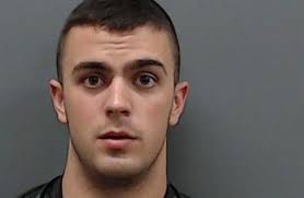 Police: Man tried to rob Longview pharmacy