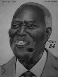 John Pusateri's Instagram, Twitter & Facebook