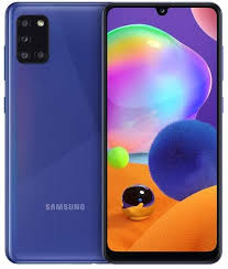 Pues estás de suerte, ¡aquí van! Samsung Galaxy A31 Smartphone 6 4 Super Amoled Telefono 4gb Ram 64gb Rom Color Azul Version Espanola Samsung Amazon Es Electronica