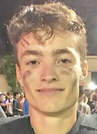 Sequoia Ravens revel to claim 'The Log'