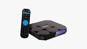 Обзор tv box magicsee n5 nova. The 8 Best Android Tv Box For 2021 4k Streaming Kodi