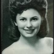 Kochel Family Obituaries