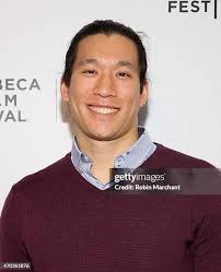 78 Moviecode Stock Photos, High-Res Pictures, and Images