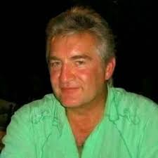 Scammer alert and account hacking issue