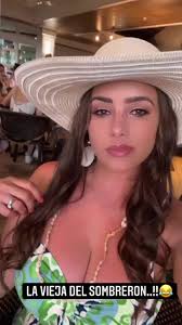 Feliz martes amigos del grupo ☺☺