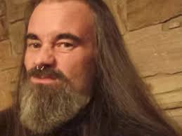 Fundraiser for Jason Grissom by Kelley Renzelmann : Jason Grissom Head-On  Collision