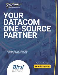 DataCom Solutions