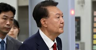 조선일보 - News update