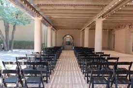 Cap Rock Winery Weddings West Texas Lubbock Wedding Venue Lubbock Tx 79423 Wedding Venues Wedding Venues Texas Winery Wedding Venue