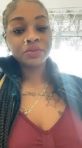 Bryce Mackey's Instagram, Twitter & Facebook